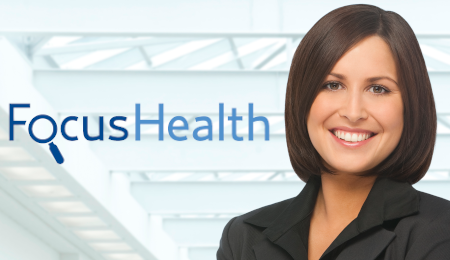 Focus health