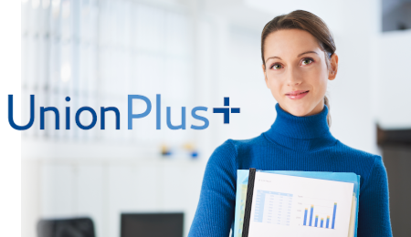 union plus seo